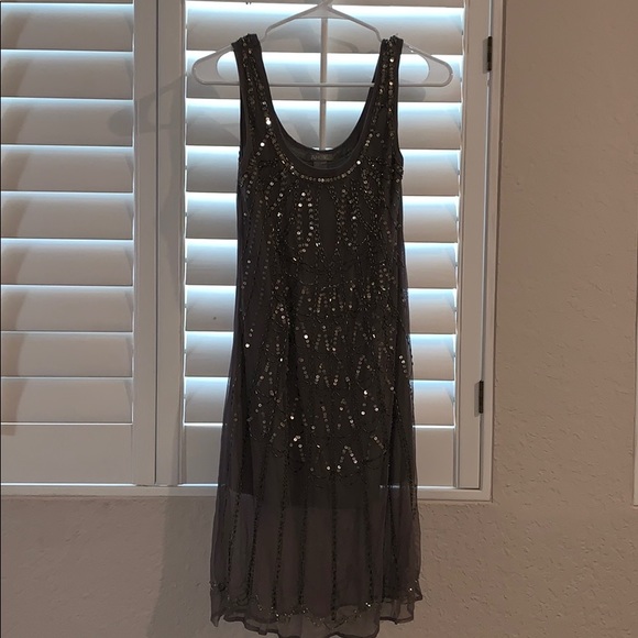 Angie Dresses & Skirts - Great Gatsby dress